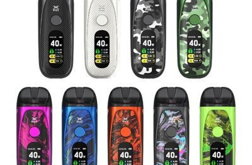 smok-pozz-x-40w-pod-system-smokedale-tobacco-big-0