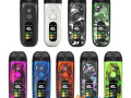 smok-pozz-x-40w-pod-system-smokedale-tobacco-small-0