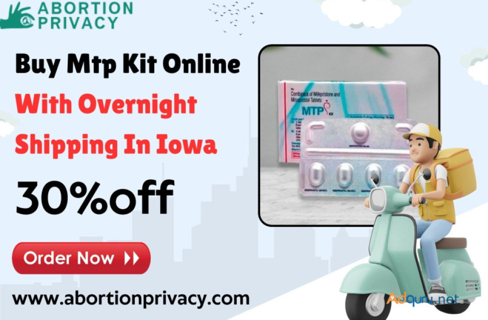 buy-mtp-kit-online-with-overnight-shipping-in-iowa-big-0