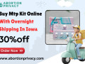 buy-mtp-kit-online-with-overnight-shipping-in-iowa-small-0