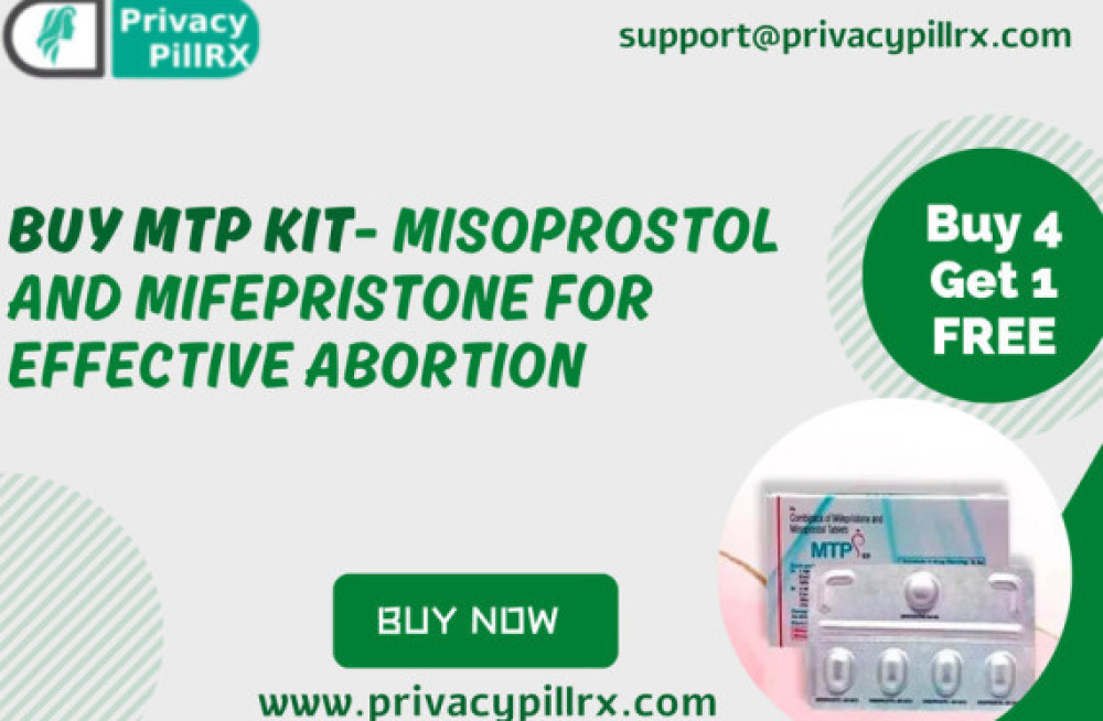 buy-mtp-kit-misoprostol-and-mifepristone-combination-for-effective-abortion-big-0