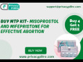 buy-mtp-kit-misoprostol-and-mifepristone-combination-for-effective-abortion-small-0