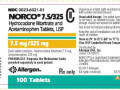 buy-norco-75-325-mg-online-with-discount-price-small-0