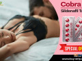 visit-to-buy-cobra-120-sildenafil-at-buystrip-small-0