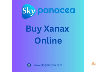 How To Buy Xanax Online For Anxiety Symptoms || Washington, USA