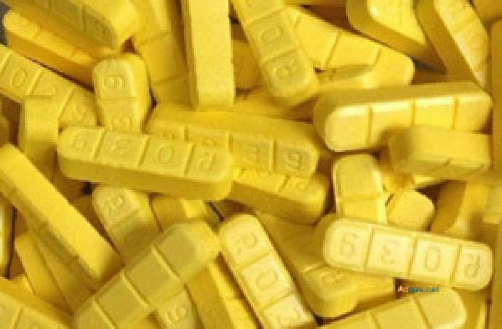 buy-xanax-online-without-a-prescription-near-la-best-prices-big-0