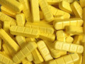 buy-xanax-online-without-a-prescription-near-la-best-prices-small-0