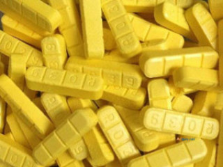 Buy Xanax Online Without a Prescription Near LA || Best Prices