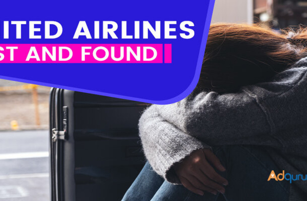 united-airlines-lost-and-found-how-to-reclaim-your-lost-items-easily-big-0