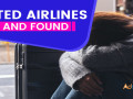 united-airlines-lost-and-found-how-to-reclaim-your-lost-items-easily-small-0