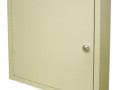 elevate-organization-with-storage-wall-cabinets-small-0