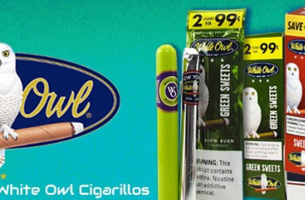 discover-the-world-of-white-owl-cigarillos-flavors-quality-and-smoking-experience-big-0