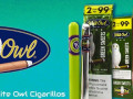 discover-the-world-of-white-owl-cigarillos-flavors-quality-and-smoking-experience-small-0