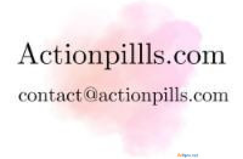 order-xanax-online-get-overnight-delivery-facility-in-kansas-usa-big-0