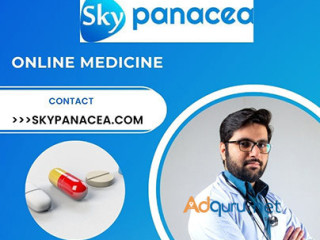 How To Buy Xanax 2 mg Online With Prescription || New Jersey USA