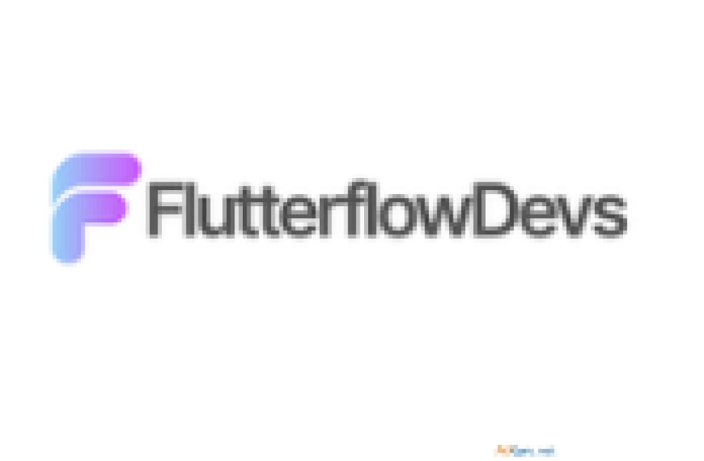 enhance-your-app-with-firebase-and-flutterflow-integration-big-0