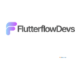 enhance-your-app-with-firebase-and-flutterflow-integration-small-0