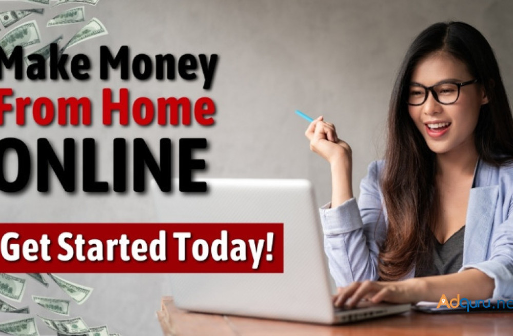 discover-the-steps-to-earning-online-with-our-comprehensive-guide-start-now-big-4