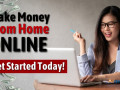 discover-the-steps-to-earning-online-with-our-comprehensive-guide-start-now-small-4