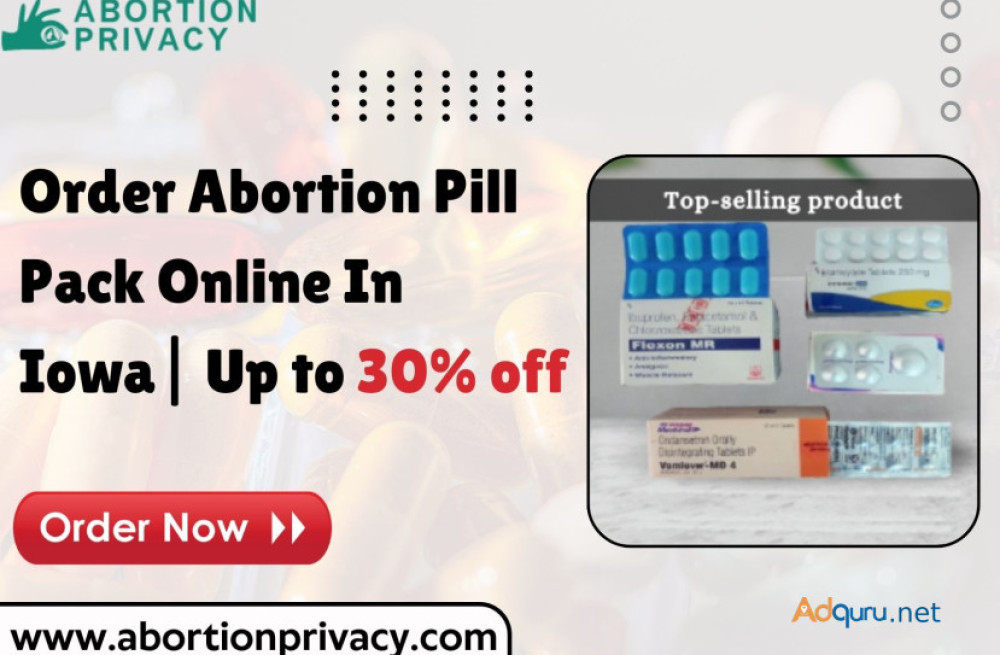 order-abortion-pill-pack-online-in-iowa-up-to-30-off-big-0