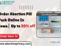 order-abortion-pill-pack-online-in-iowa-up-to-30-off-small-0