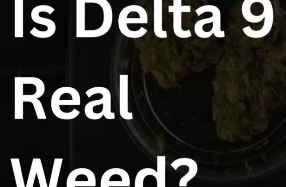 is-delta-9-real-weed-big-0