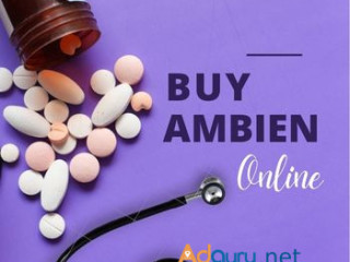 Buy Ambien Online