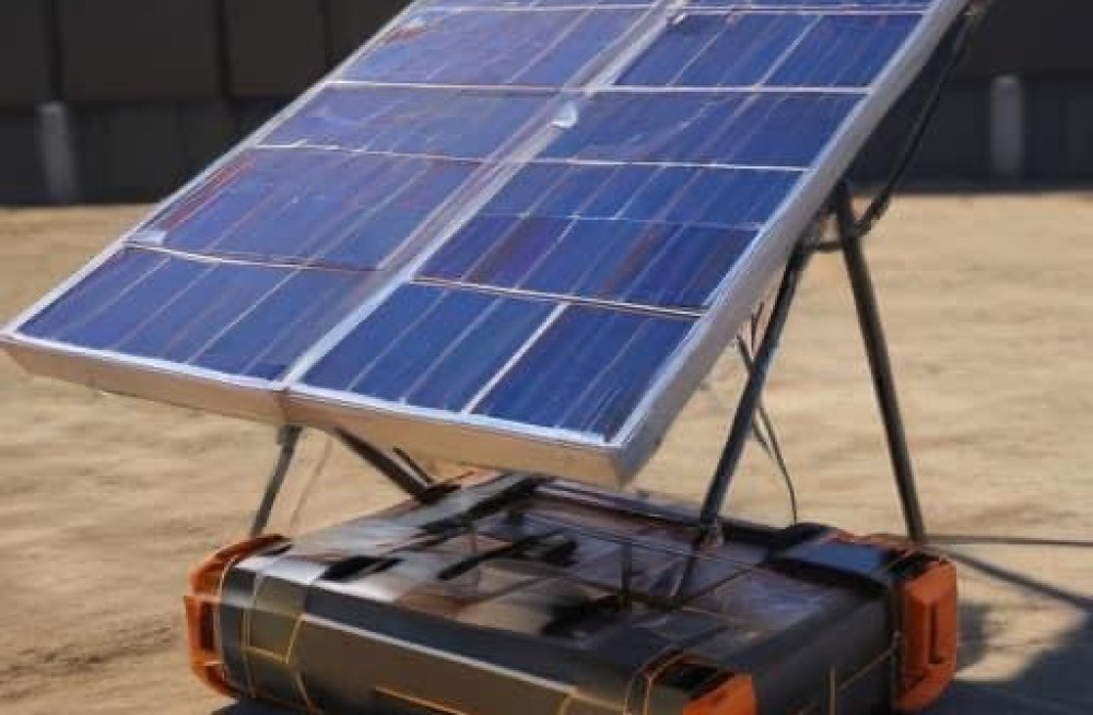 power-up-anywhere-with-portable-solar-panels-big-3