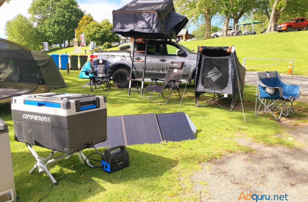 power-up-anywhere-with-portable-solar-panels-big-0