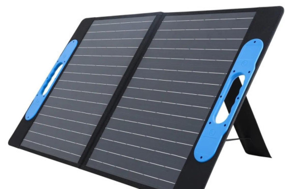 power-up-anywhere-with-portable-solar-panels-big-1