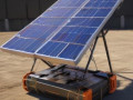 power-up-anywhere-with-portable-solar-panels-small-3