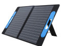 power-up-anywhere-with-portable-solar-panels-small-1