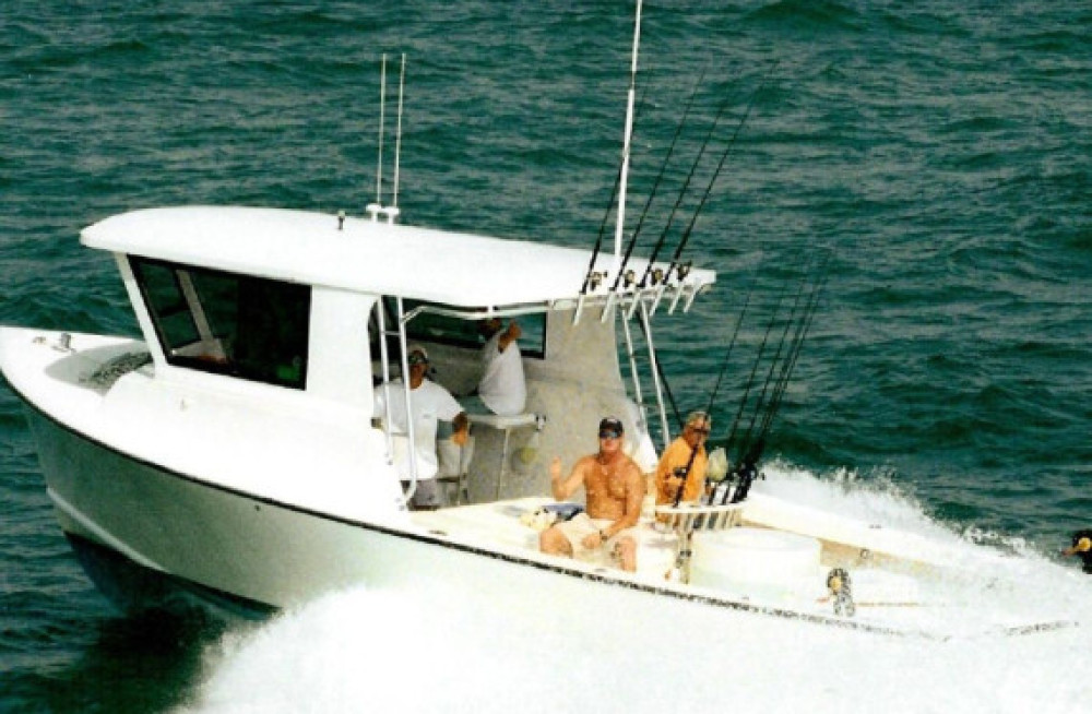 best-charter-boats-in-destin-big-0