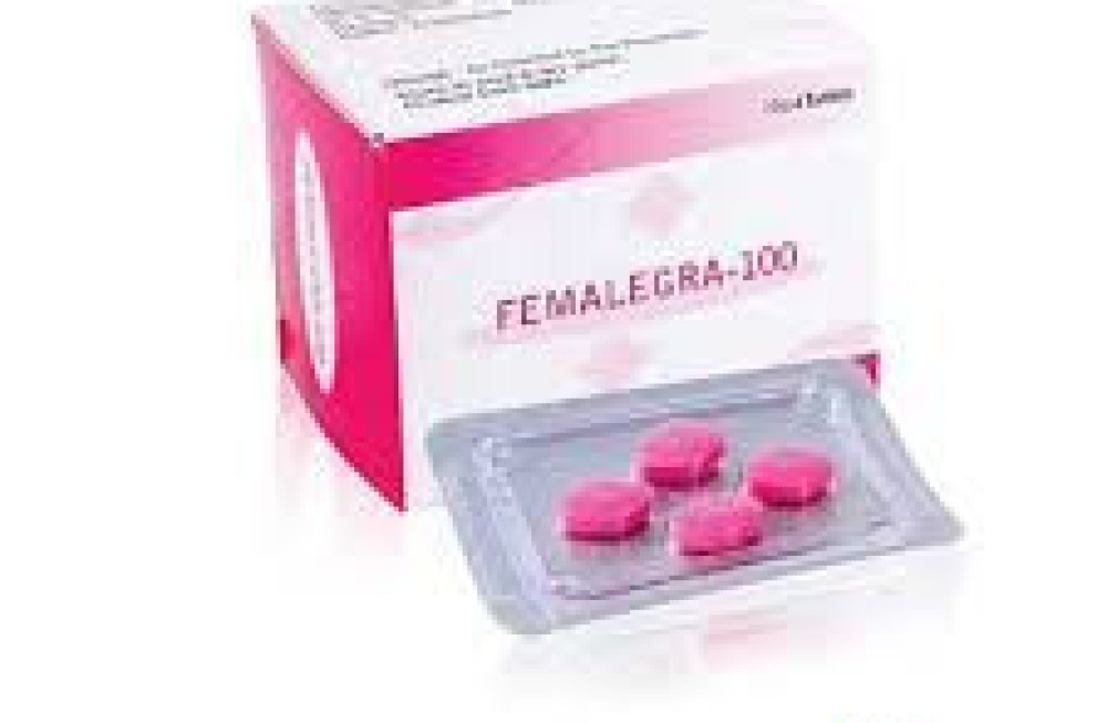 buy-femalegra-100mg-online-big-0