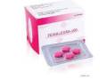 buy-femalegra-100mg-online-small-0