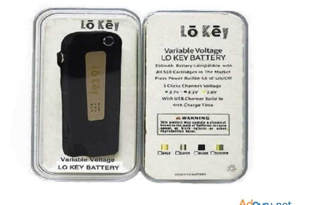 lokey-v2-variable-voltage-battery-available-at-smokedale-tobacco-big-0