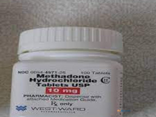 Order Methadone 10 mg Online With Free Delivery