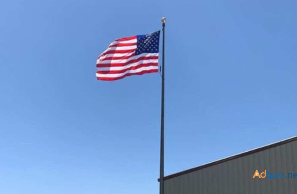 flagpole-maintenance-in-california-big-0