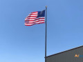 flagpole-maintenance-in-california-small-0