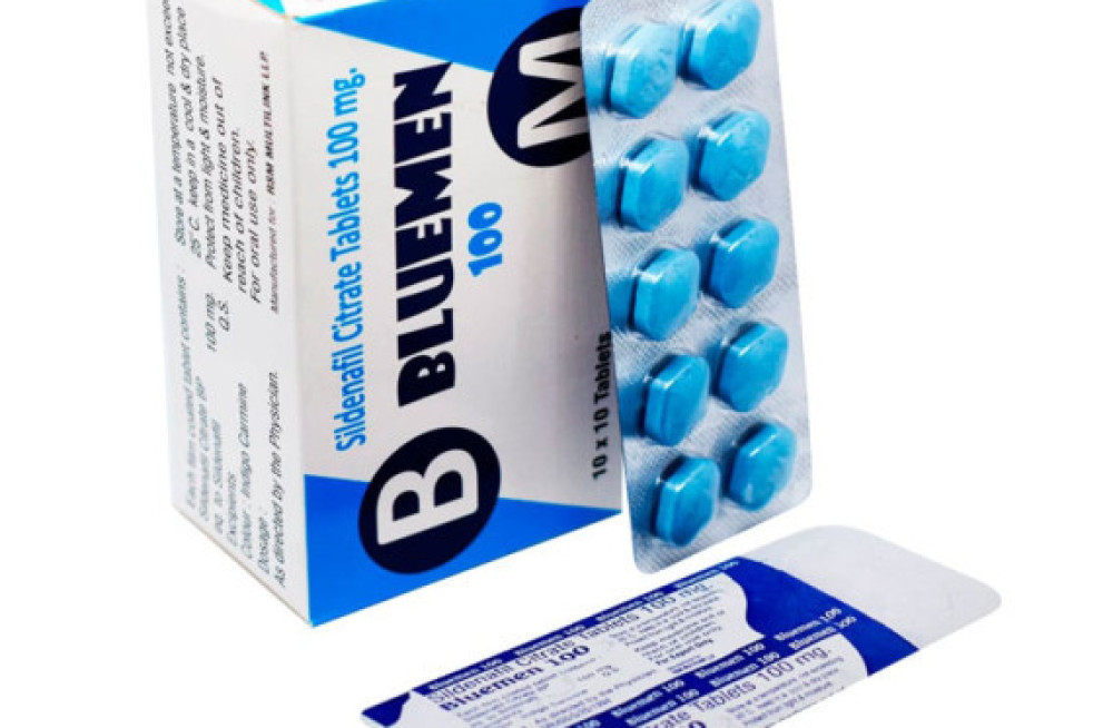 buy-bluemen-100mg-dosage-online-big-0