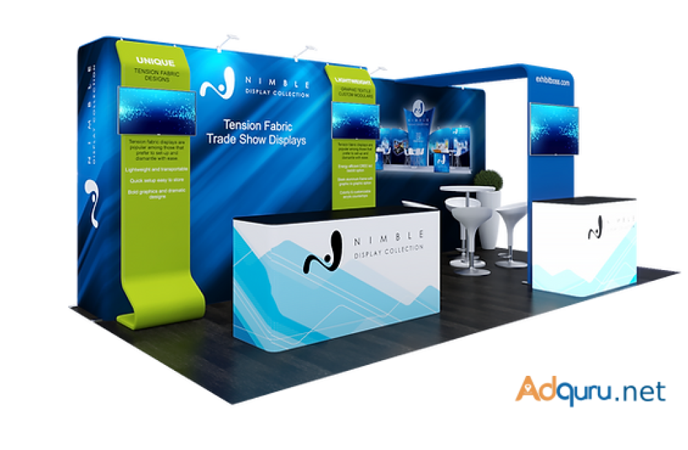 make-an-impact-with-a-10x20-trade-show-booth-big-0