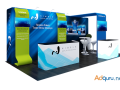 make-an-impact-with-a-10x20-trade-show-booth-small-0