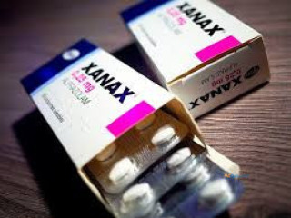 Buy Xanax Online Midnight Fearless Delivery # LA