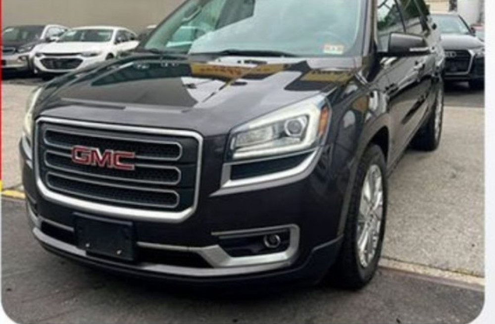 car-for-sale-queens-big-0