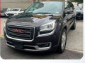 car-for-sale-queens-small-0