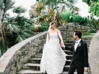 Capturing Your Dream Wedding: Miami Photography Services