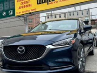 Best Car Dealerships In Queens