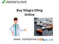 buy-silagra-25mg-online-small-0