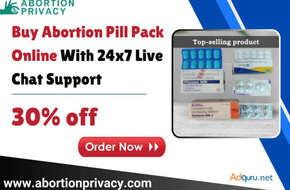 buy-abortion-pill-pack-online-with-24x7-live-chat-support-big-0