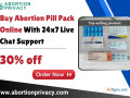 buy-abortion-pill-pack-online-with-24x7-live-chat-support-small-0